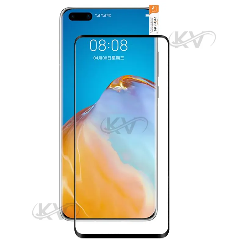 گلس میتوبل هواوی P40 Pro