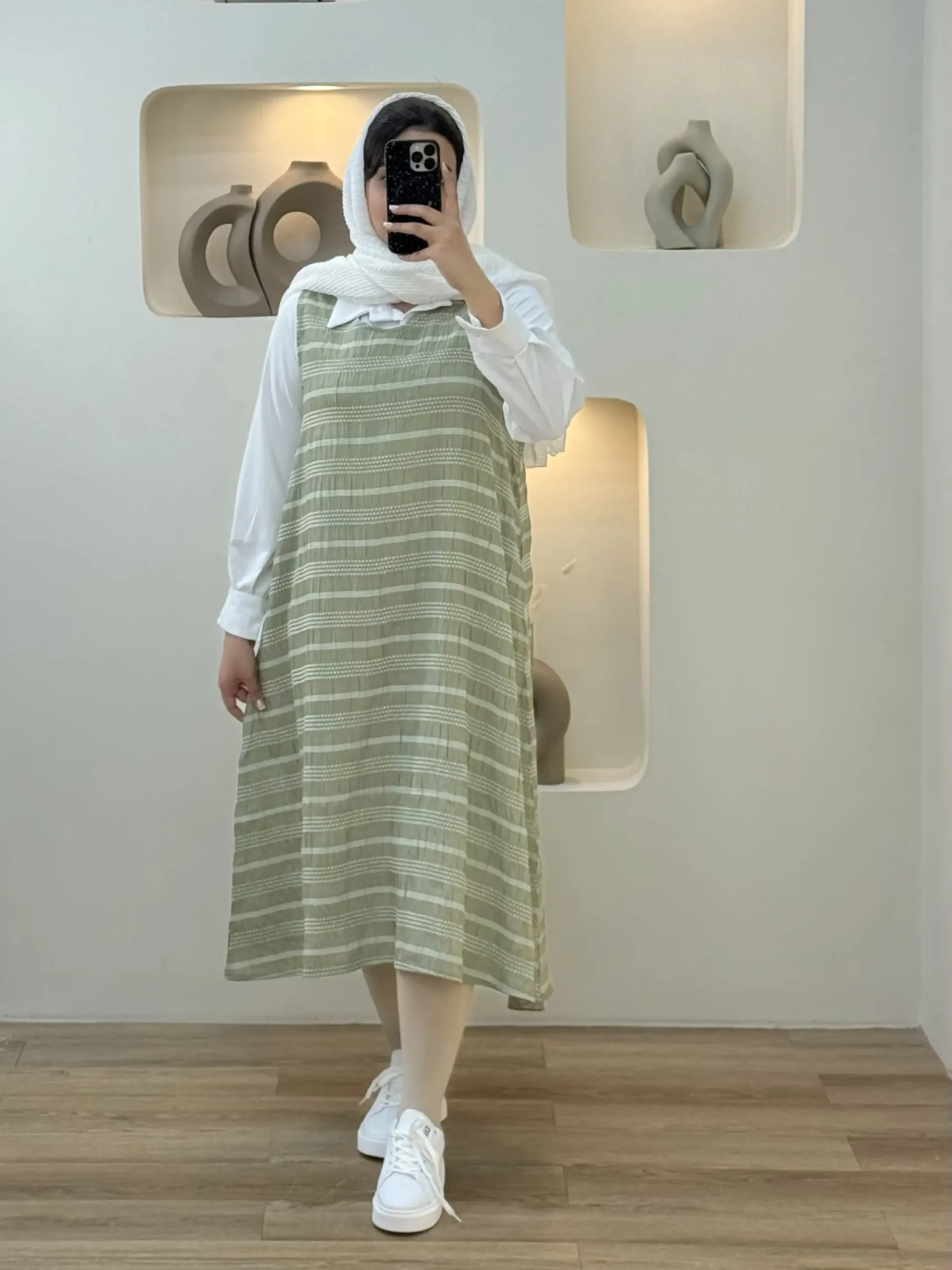 سارافون کوک دوزی-10264
