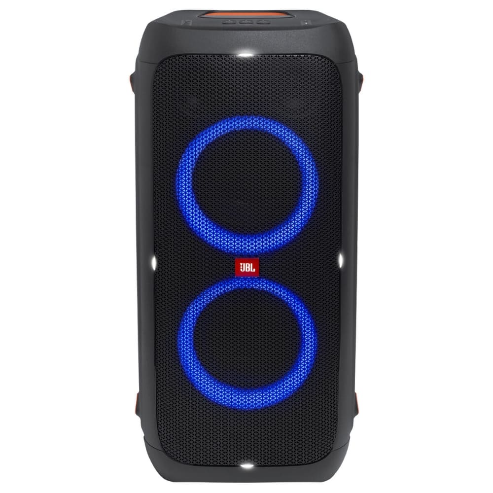 اسپیکر JBL مدل PartyBox 310