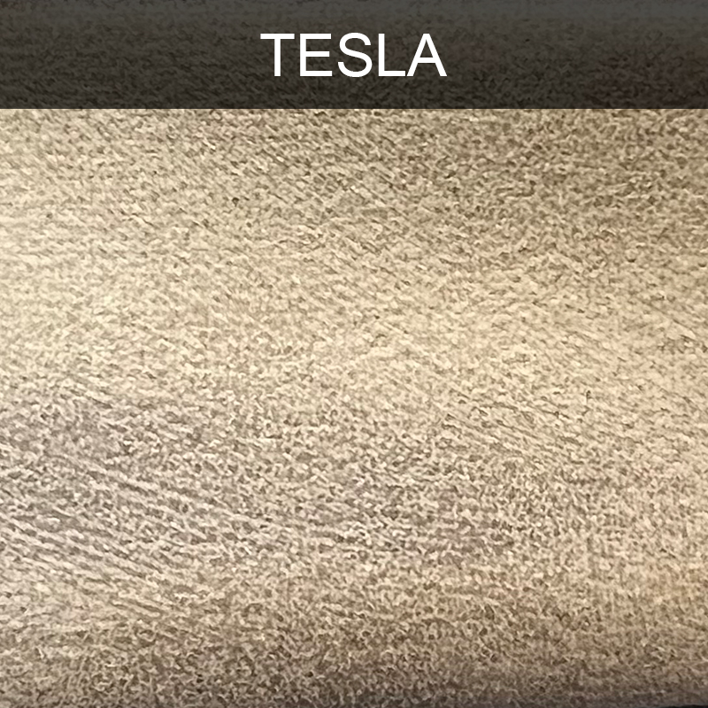 پارچه مبلی تسلا TESLA کد 29