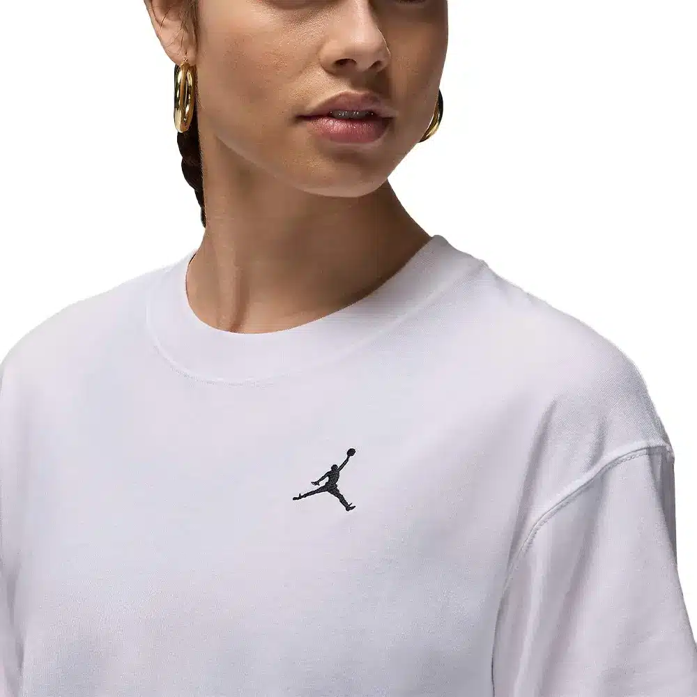 تیشرت کلاسیک جردن (Women)