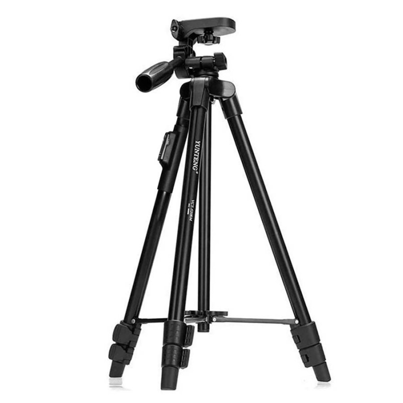 سه پایه یانفنگ Yunfeng 3388 Tripod