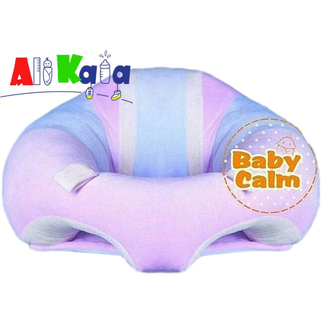 صندلی کمک آموزشی نشستن کودک Baby Calm