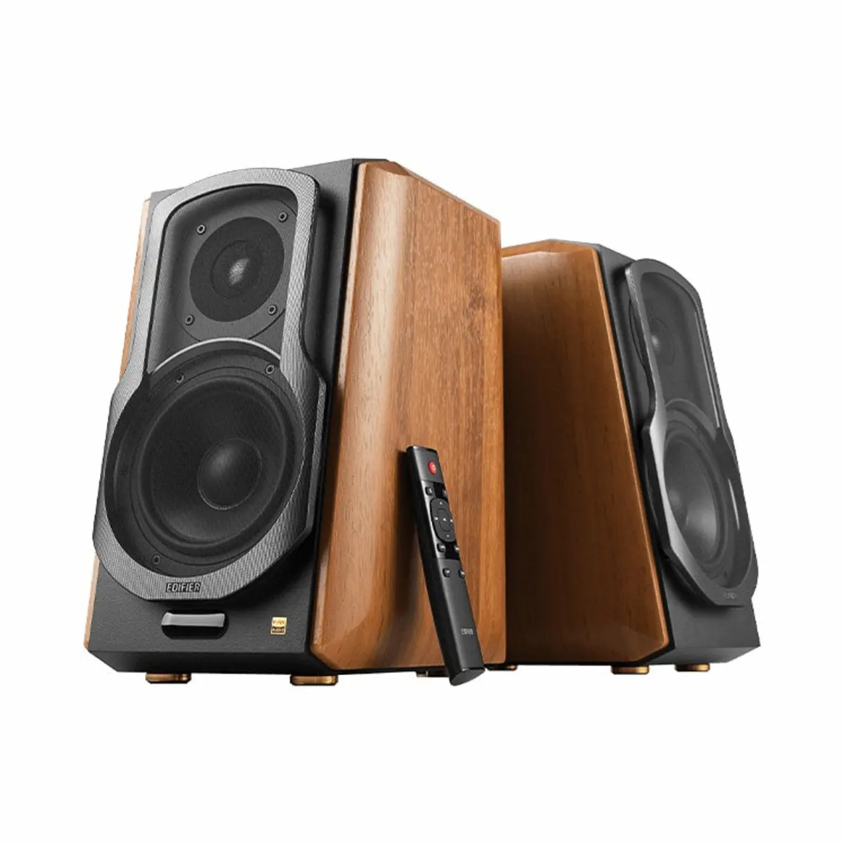 اسپیکر کامپیوتر ادیفایر Edifier S1000 MK II