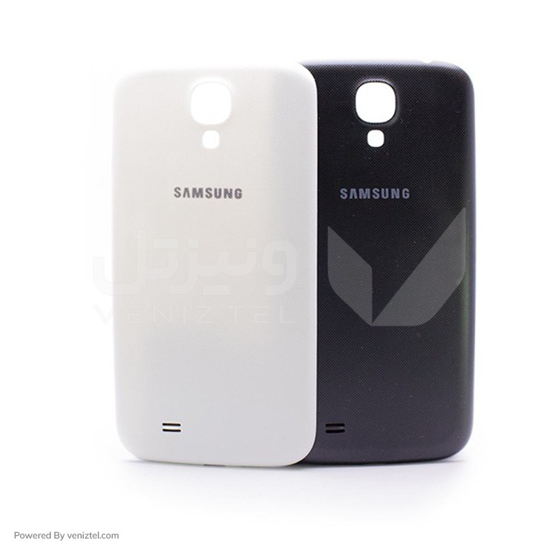 فریم پشت سامسونگ مدل SAMSUNG S4