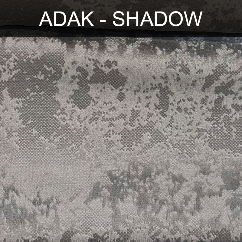 پارچه مبلی آداک شدو SHADOW کد 15