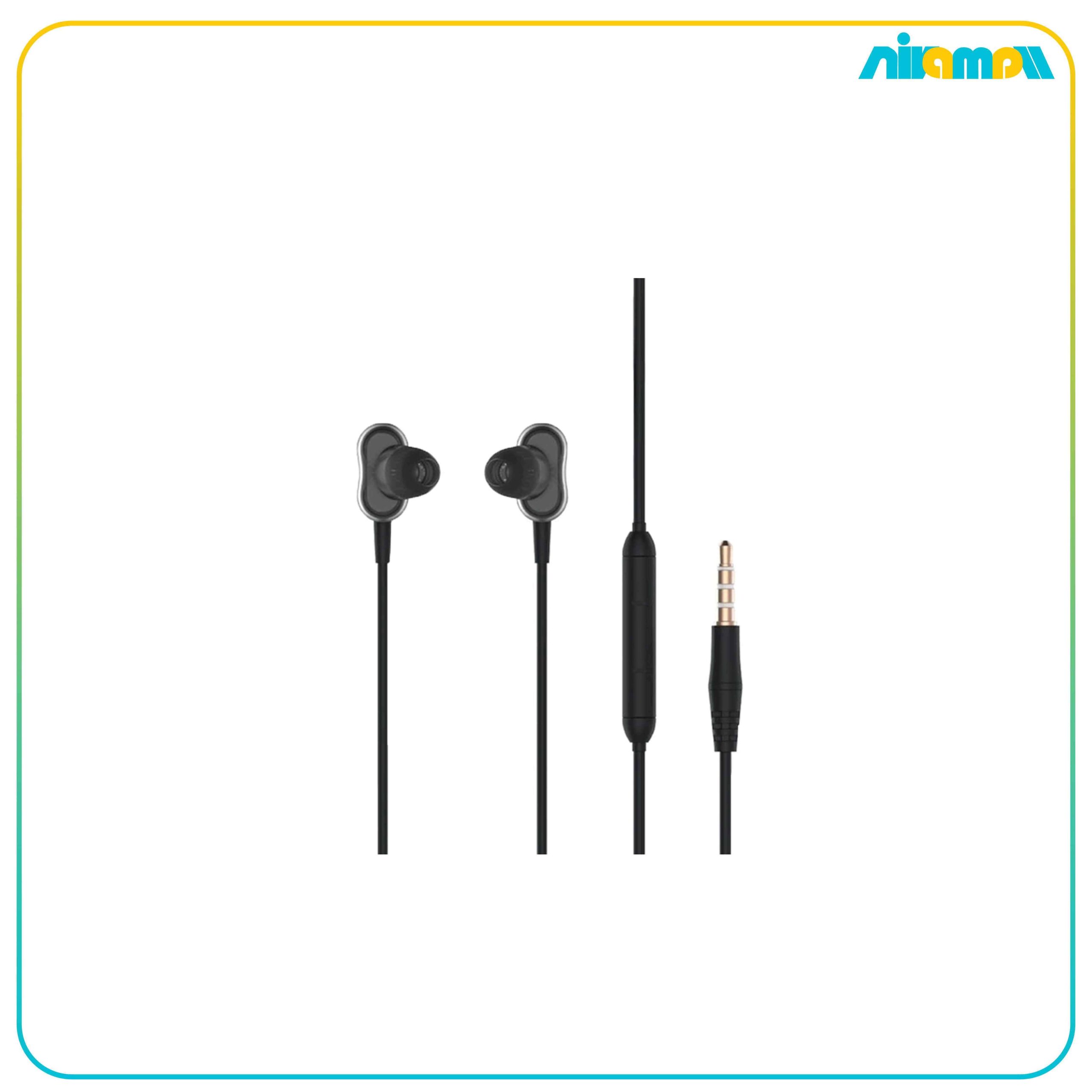 هندزفری لنوو مدل H102