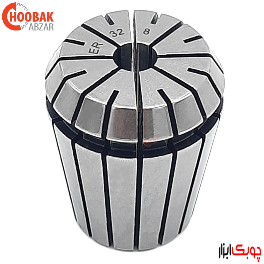 کولت ER32/8 سی ام تی کد 184.080.00