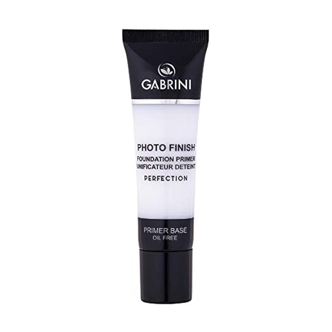 پرایمر گابرینی تیوپی GABRINI
