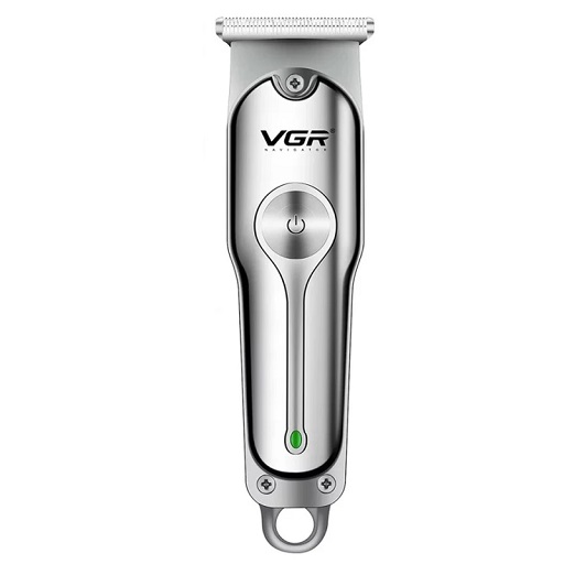ماشین اصلاح سر و صورت وی جی آر مدل V-071