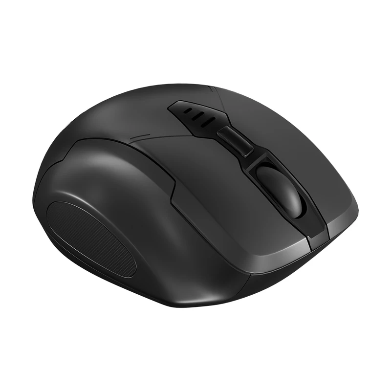موس تسکو بی سیم مدل TM-674W
