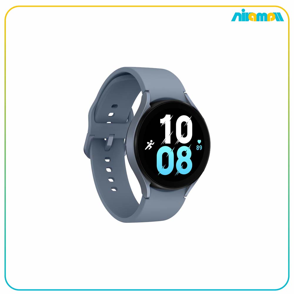 ساعت هوشمند سامسونگ مدل  44mm /Galaxy Watch5