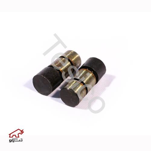 پین گردان گریدر هپکو HG180D1