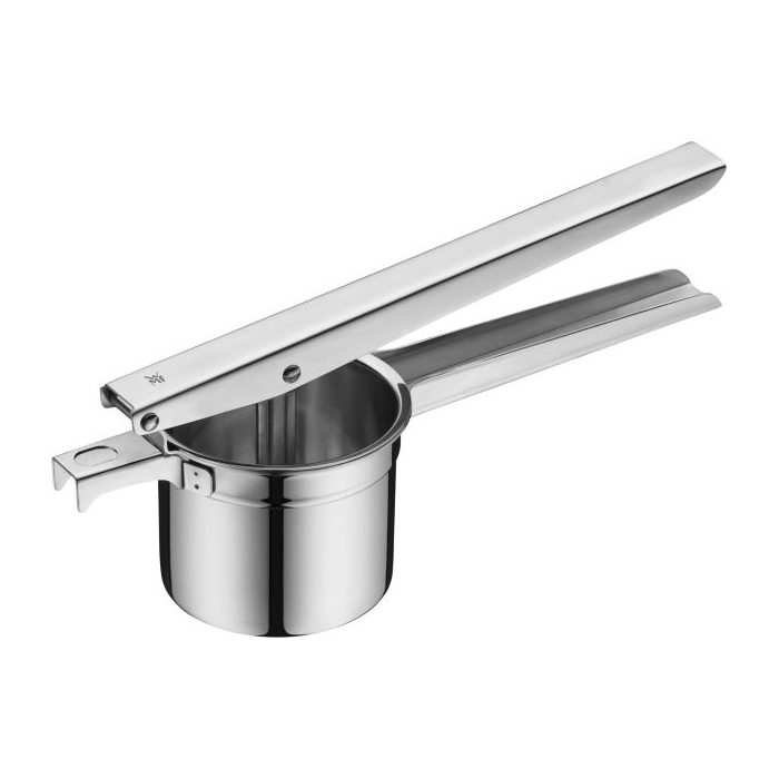 پوره کن وی ام اف | WMF Gourmet Potato Masher