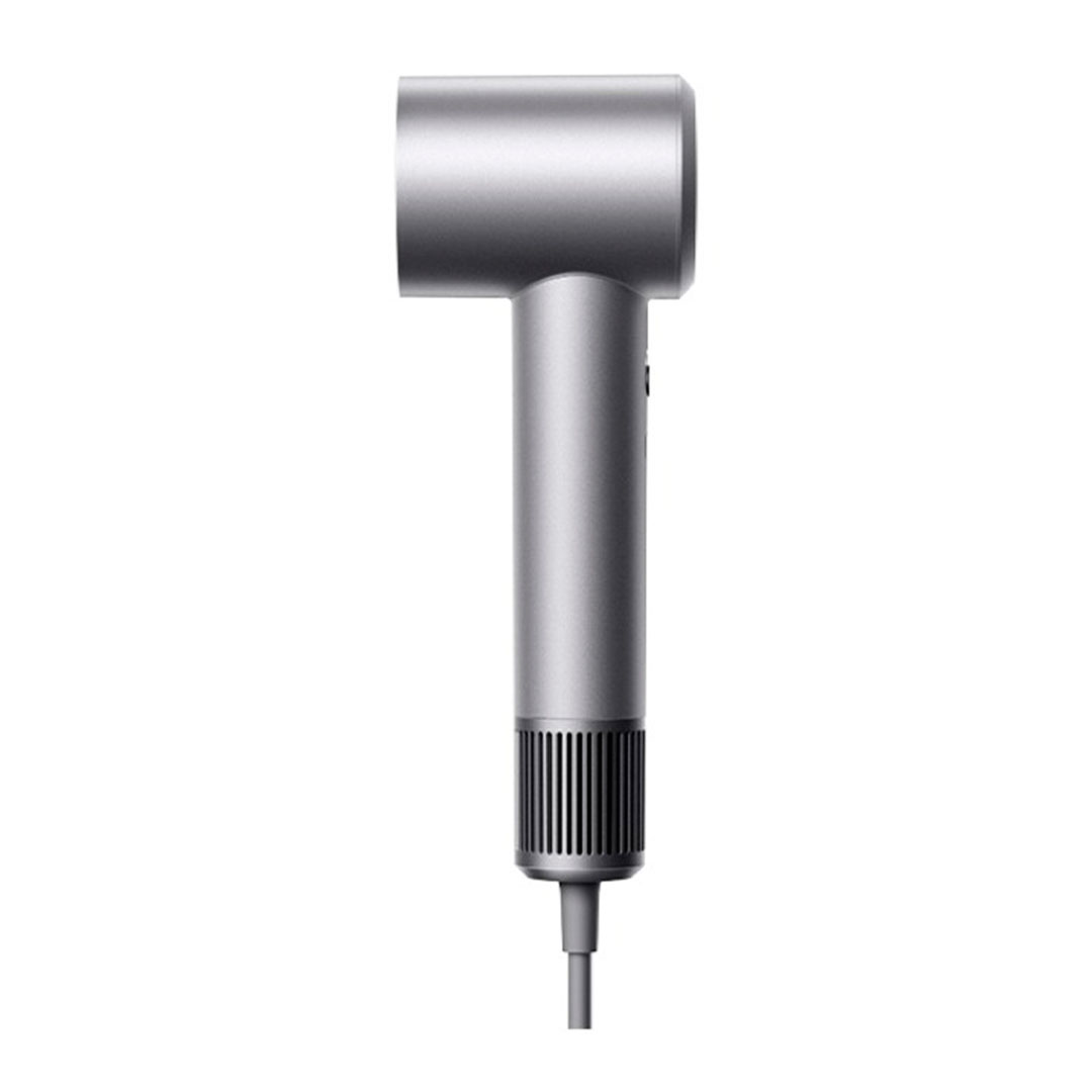 سشوار شیائومی Mijia Pro (فناوری محافظت از پوست سر)