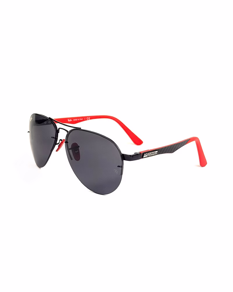 عينک آفتابی اسپرت ريبن مدل RayBan RB3460