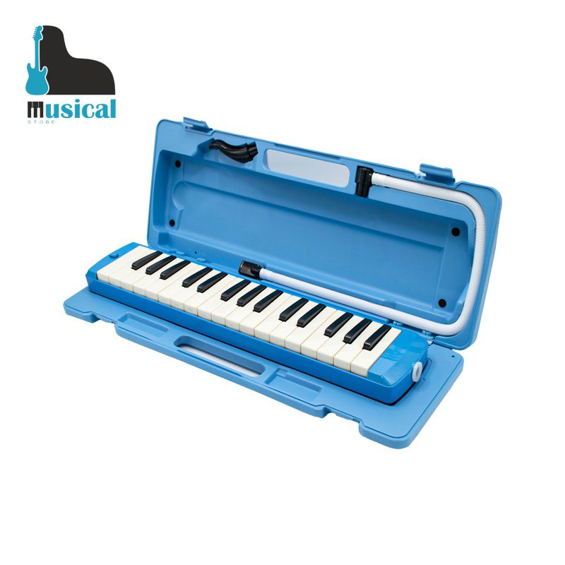 ملودیکا یاماها Yamaha-P32D