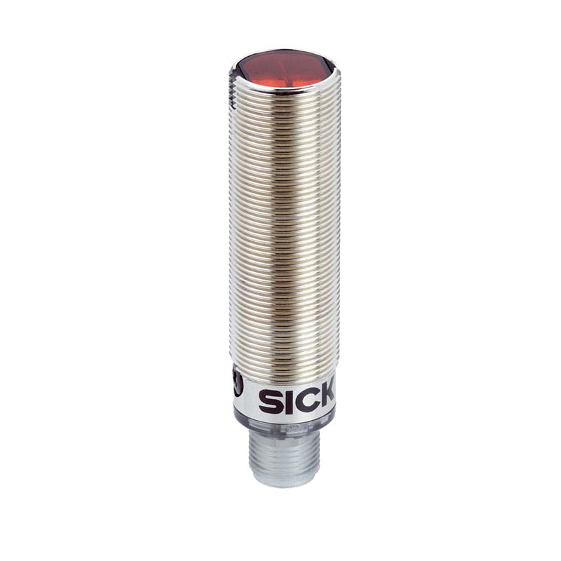 سنسور نوری یکطرفه GRTE18-P2452