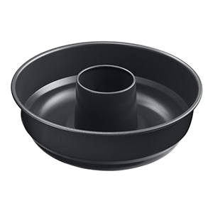 قالب کیک وی ام اف مدل KAISER La Forme Plus Frankfurt قطر 26 cm