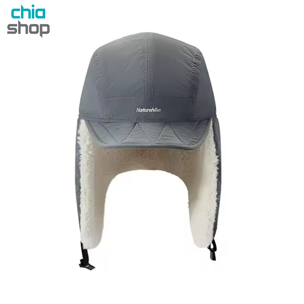کلاه زمستانی نیچرهایک مدل CYY2341LE018