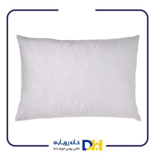 بالشت ۴۰*۵۸ ایکیا FJÄDRAR