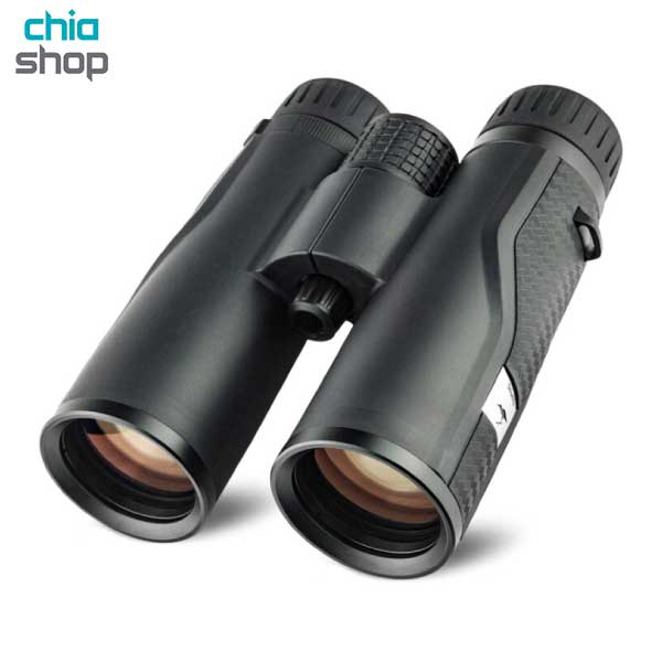 دوربین دوچشمی شکاری شانتو Shuntu 10x42 ED