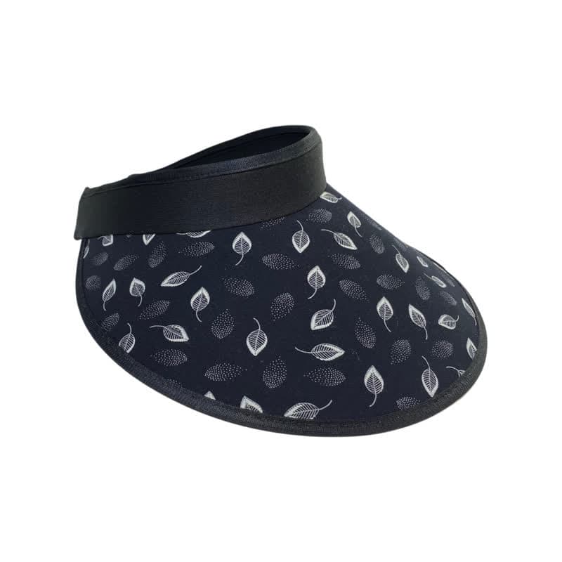کلاه آفتابگیر کد (86)