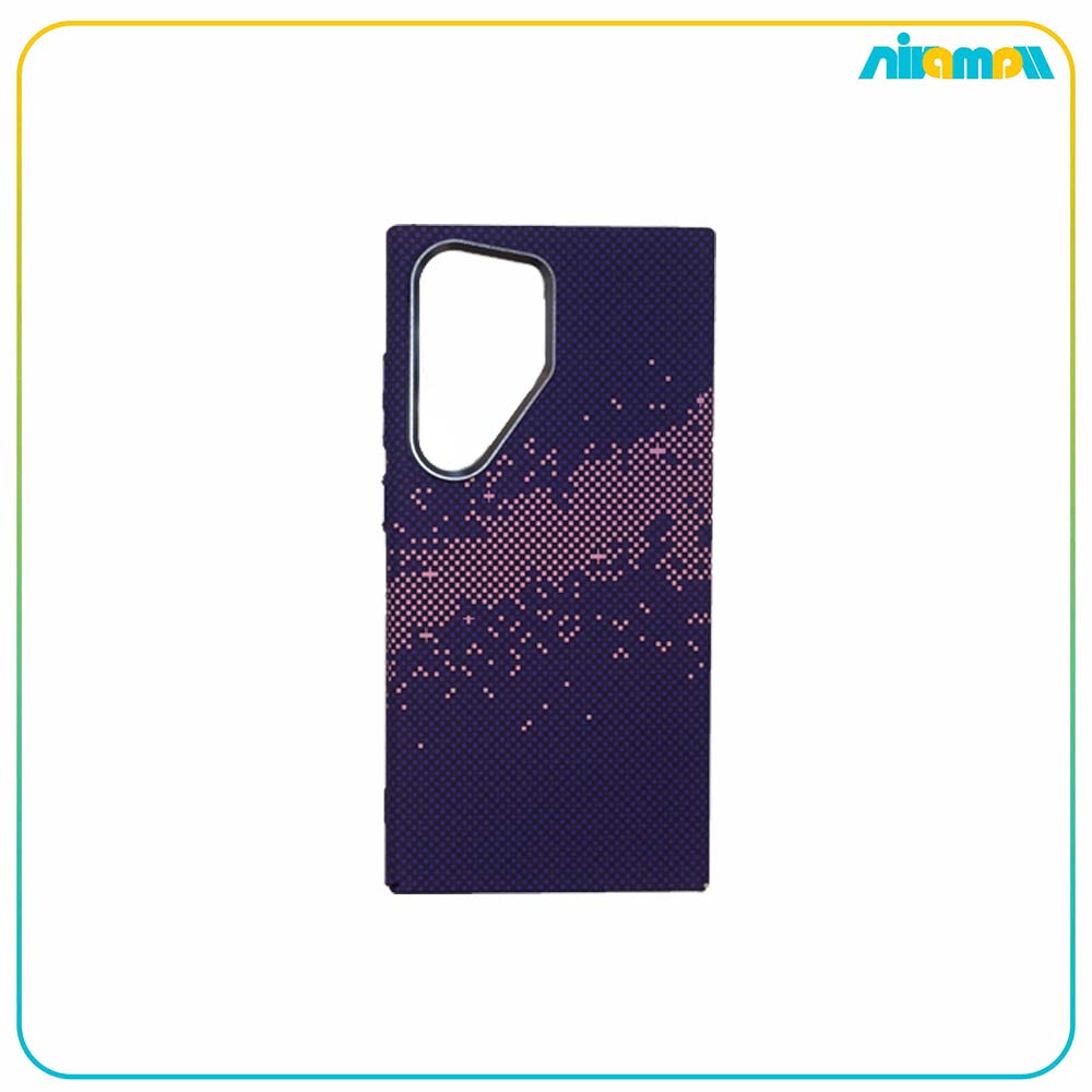 کاور BUVU مدل MAGPITA مناسب برای گوشی موبایل S24ULTRA کد9