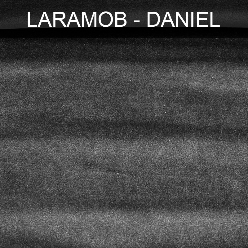 پارچه مبلی لارامب دانیل DANIEL کد 0803