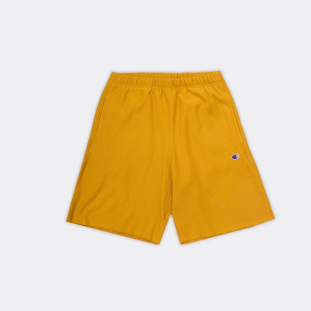 شلوارک چمپیون (Standard Fit)