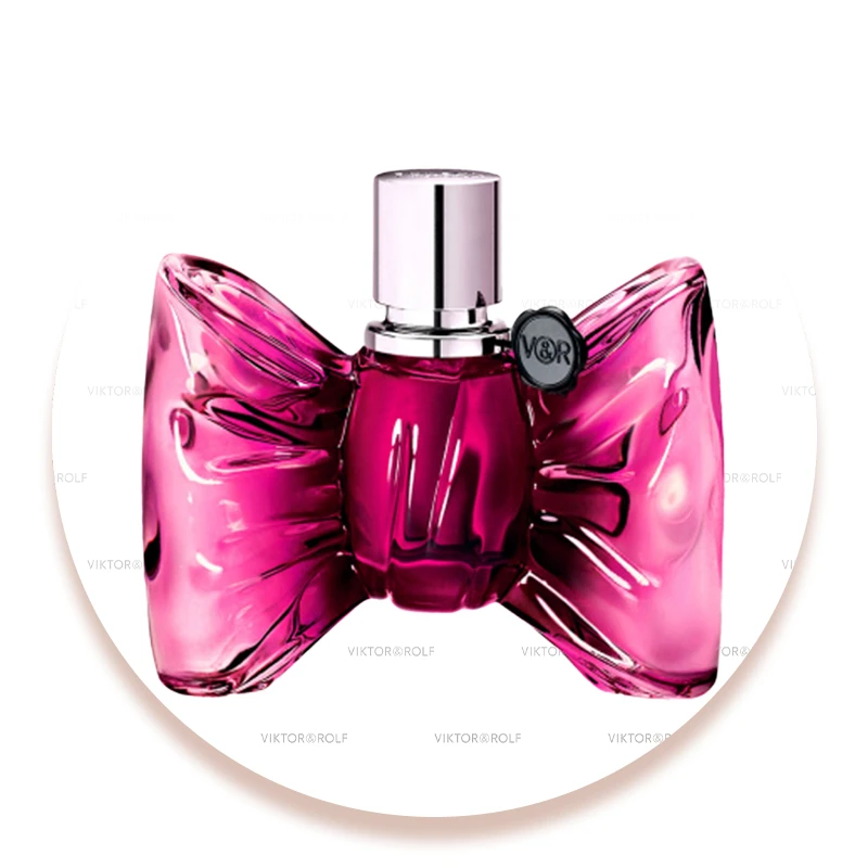 عطر ویکتور رولف بن بن | Viktor Rolf Bonbon
