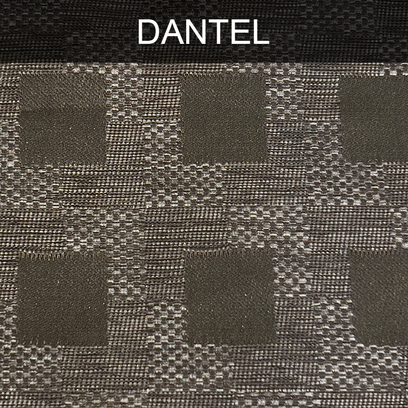 پارچه مبلی دانتل DANTEL کد 23