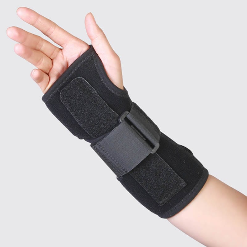 مچبند آتلدار تک سایز (نئوپرن) طب و صنعت کد 36700