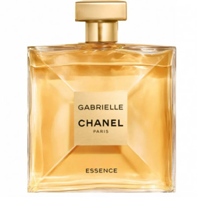 عطر ادکلن شنل گابریل