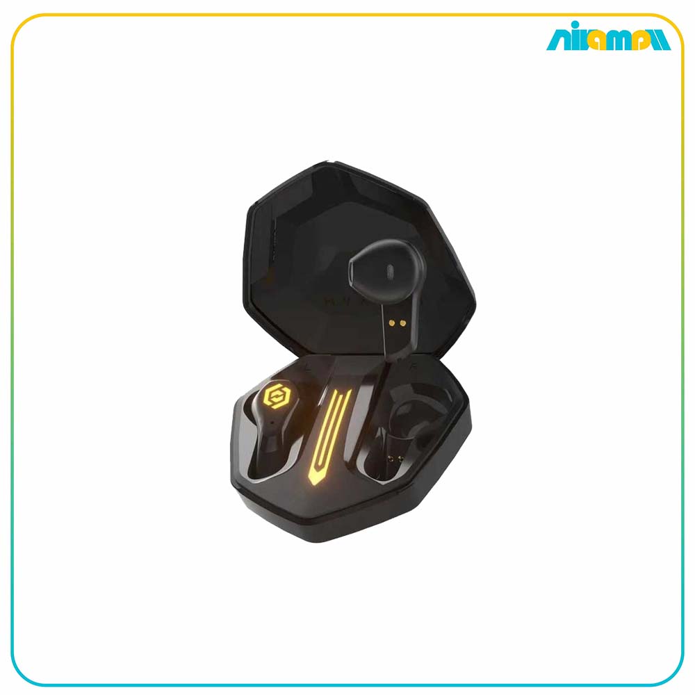 هندزفری گیمینگ هایلو مدل G3