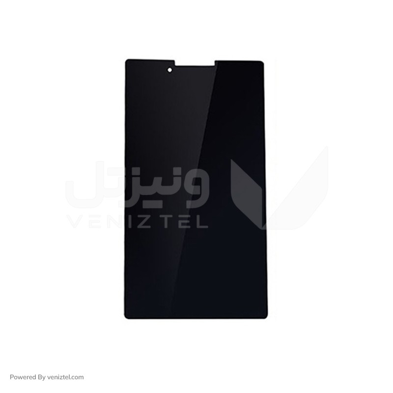 گلس تاچ تبلت لنوو مدل lenovo TAB2 A7-30