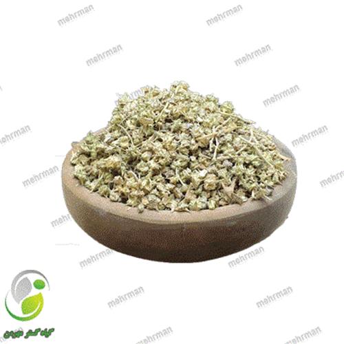 خارخاسک(کد 05)
