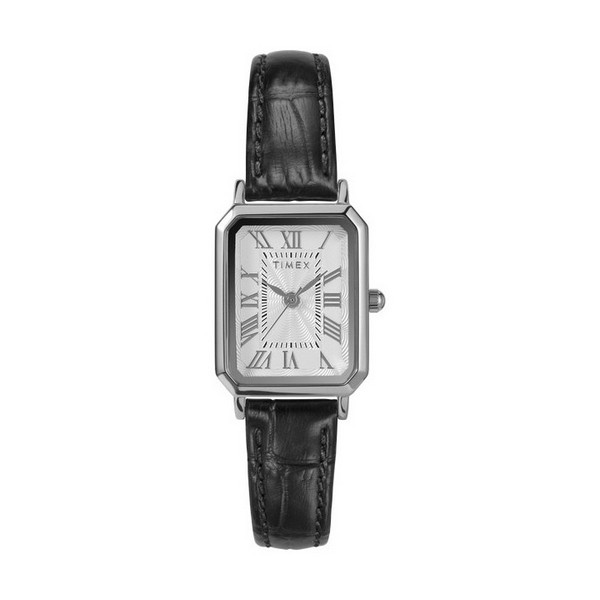 TIMEX ساعت مچی مردانه تایمکس TW2Y00800