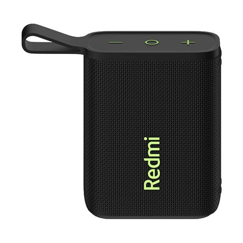 اسپیکر ردمی (Redmi Speaker ASM11A)