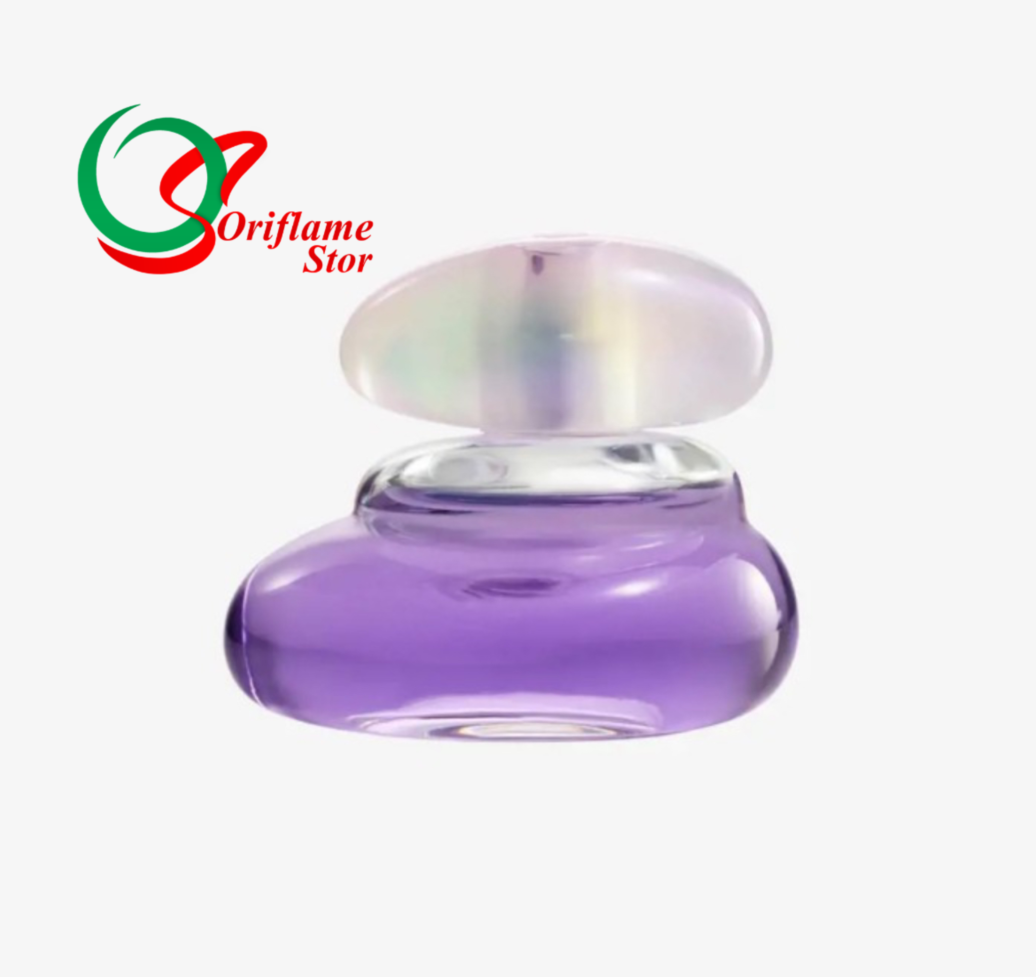 ادوتویلت زنانه الوی میدنایت مجیک (47499)