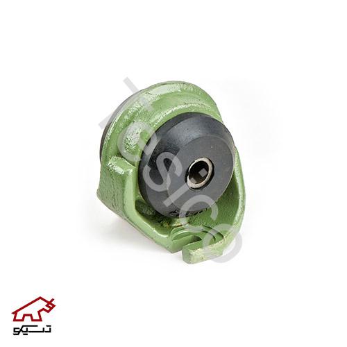 دسته موتور بیل مکانیکی هپکو 912
