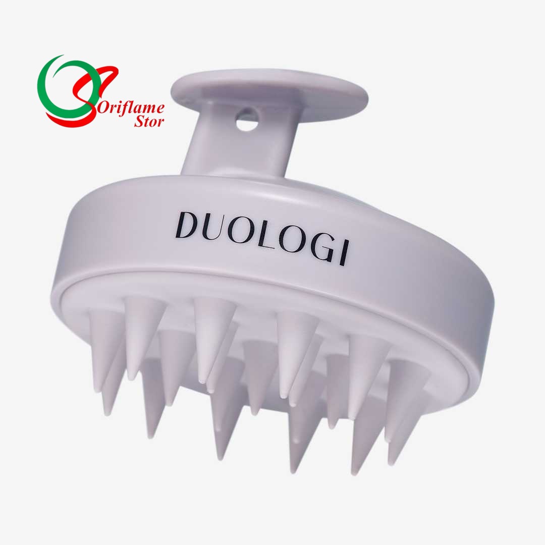 ماساژور کف سر دئولوگی (46492)