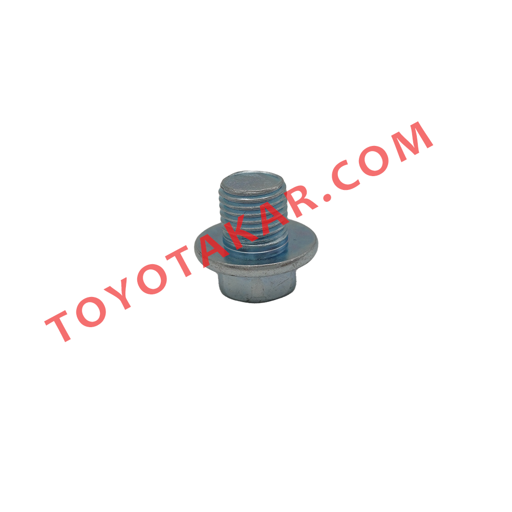 پیچ کارتل روغن موتور انواع لکسوس مدل 2008-2025