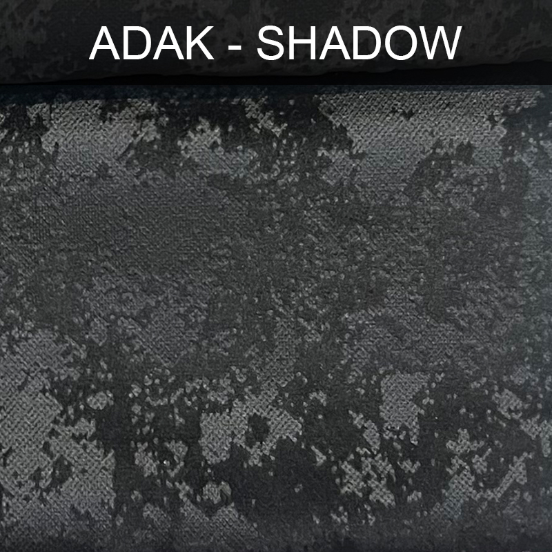پارچه مبلی آداک شدو SHADOW کد 21