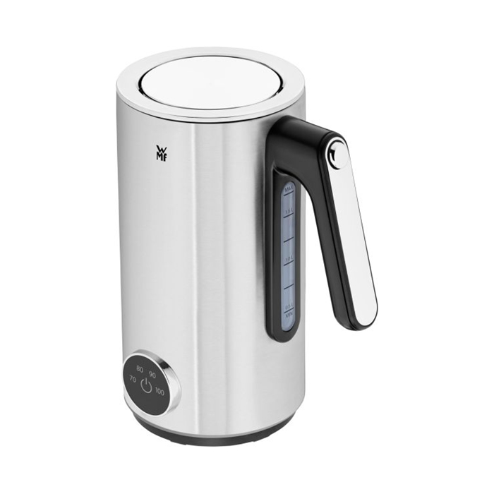 کتری برقی وی ام اف | WMF Lumero Kettle 1,6L