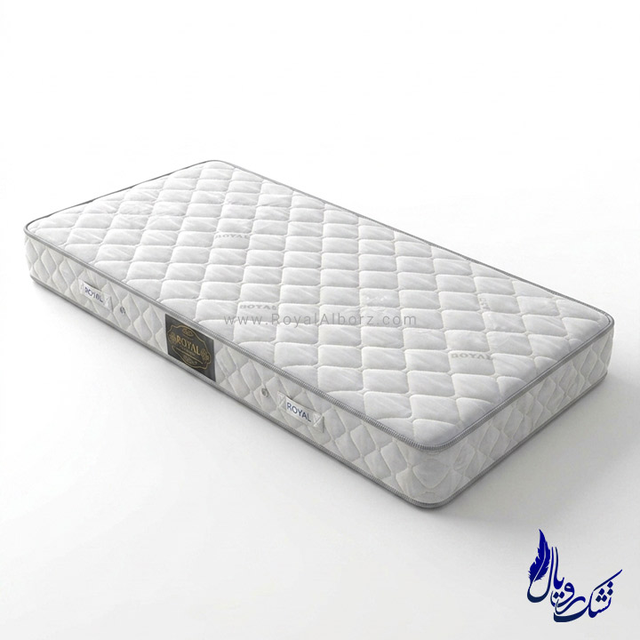 یک و نیم نفره 200×120