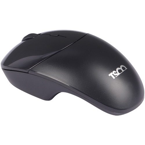ماوس بی سیم تسکو مدل TM 692W