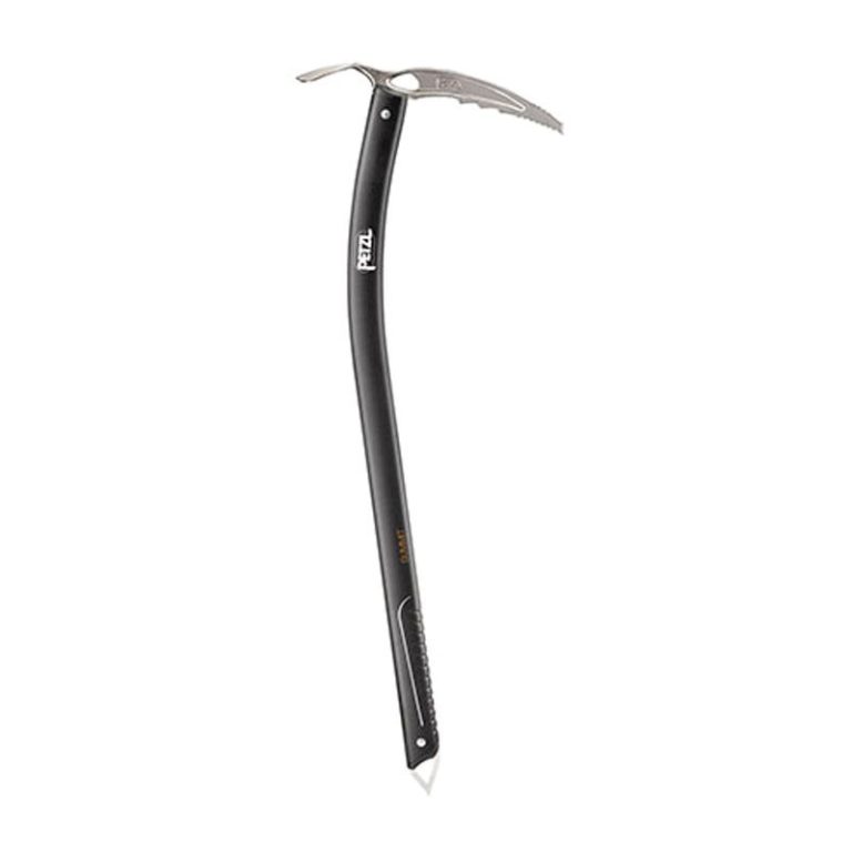 کلنگ پتزل مدل سامیت 66 سانتیمتر Petzl Summit Classic