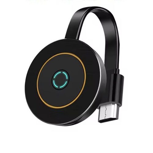 دانگل 4K HDMI میرا اسکرین مدل G10