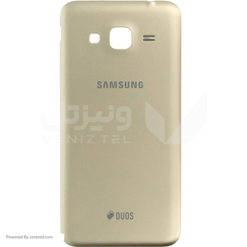 فریم پشت سامسونگ مدل Samsung j320